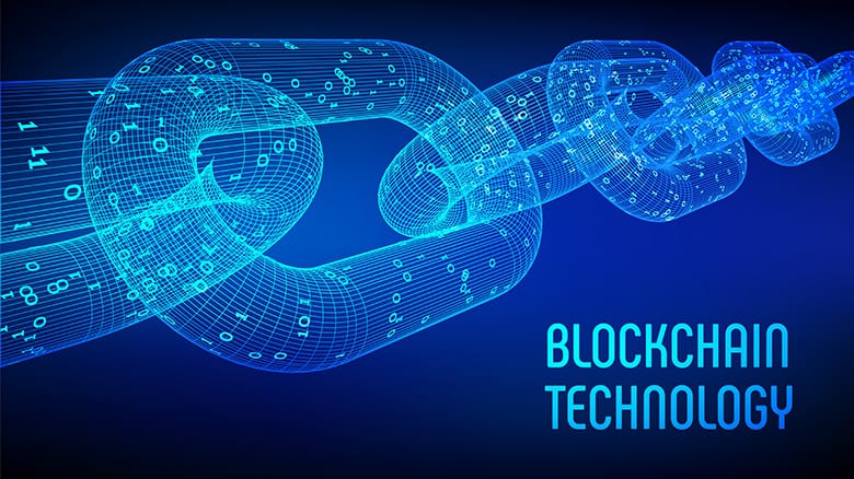 blockchain - www.tfsbs.com