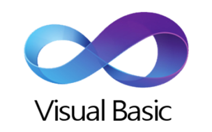 Visual Basic (classic) in the year 2021