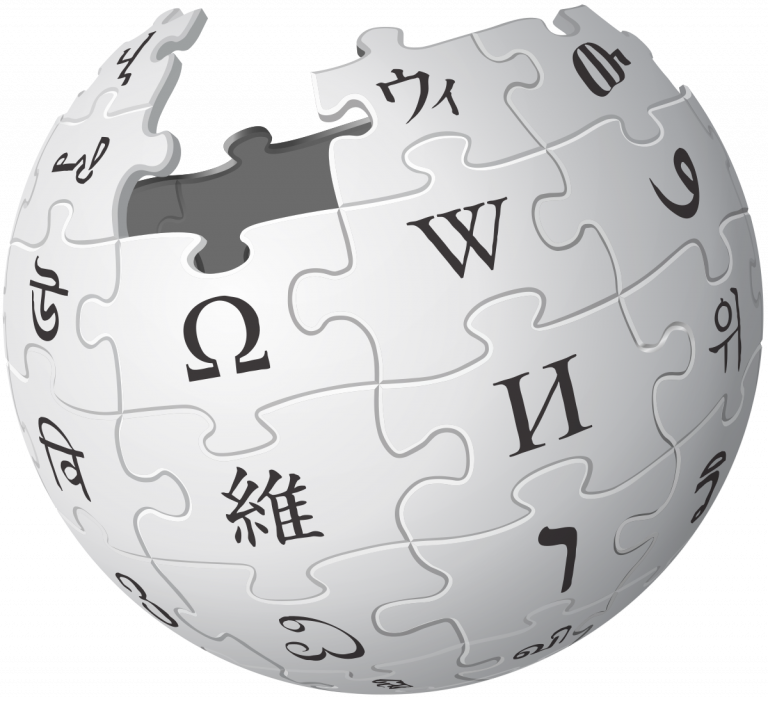 How to Develop and Create a Wikipedia Page that Sails Through the Approval Process