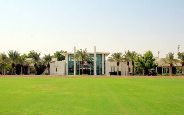 The 20 BEST Schools in Qatar: Fees, Location & Curriculum