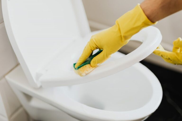 The 10 BEST Cleaning Companies in Qatar