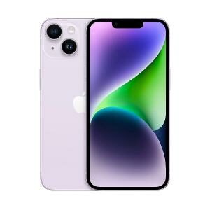 Buy Apple iPhone 14 Plus 128GB – Purple Online at the best price and get it delivered across Qatar. Find best deals and offers for Qatar in TFSSOUQ