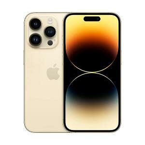 Buy Apple iPhone 14 Pro Max 256GB - Gold in Qatar Doha Online at the best price and get it delivered. Find best deals and offers for Qatar in TFSSOUQ