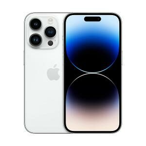 Buy Apple iPhone 14 Pro Max 256GB - Silver in Qatar Doha Online at the best price and get it deliv-ered across Qatar. Find best deals and offers for Qatar in TFSSOUQ