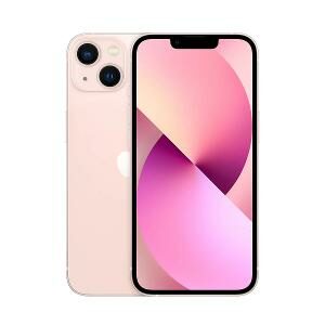 Apple iPhone 13 5G (128GB) - Pink