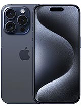 Apple iPhone 15 Pro Mobile Phone Expected Price in Qatar (Doha, Al Rayyan, Umm Şalal) starts from QAR 3,589. Apple iPhone 15 Pro Mobile with 12 GB RAM / 1 ... QAR 3,589.00